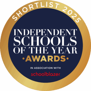 1. award
