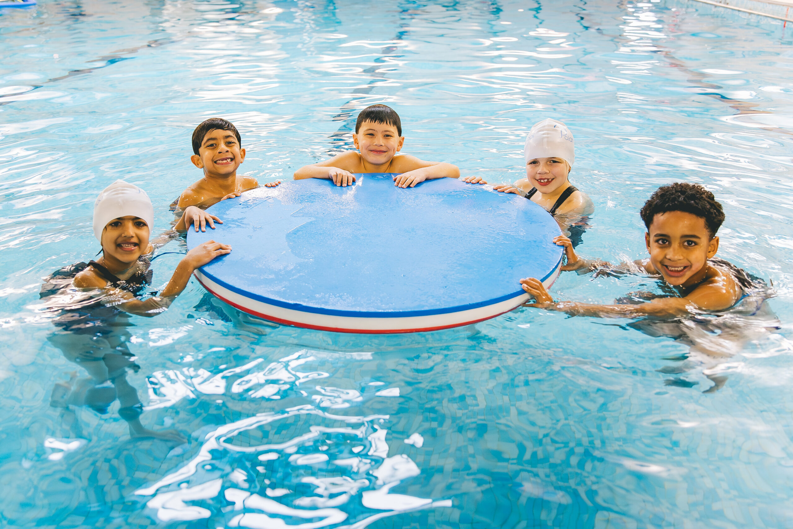 1. swim (1)