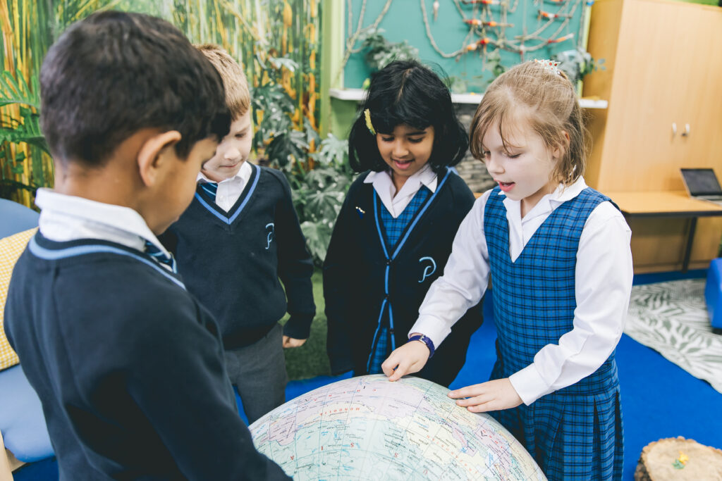 2. yr1 and