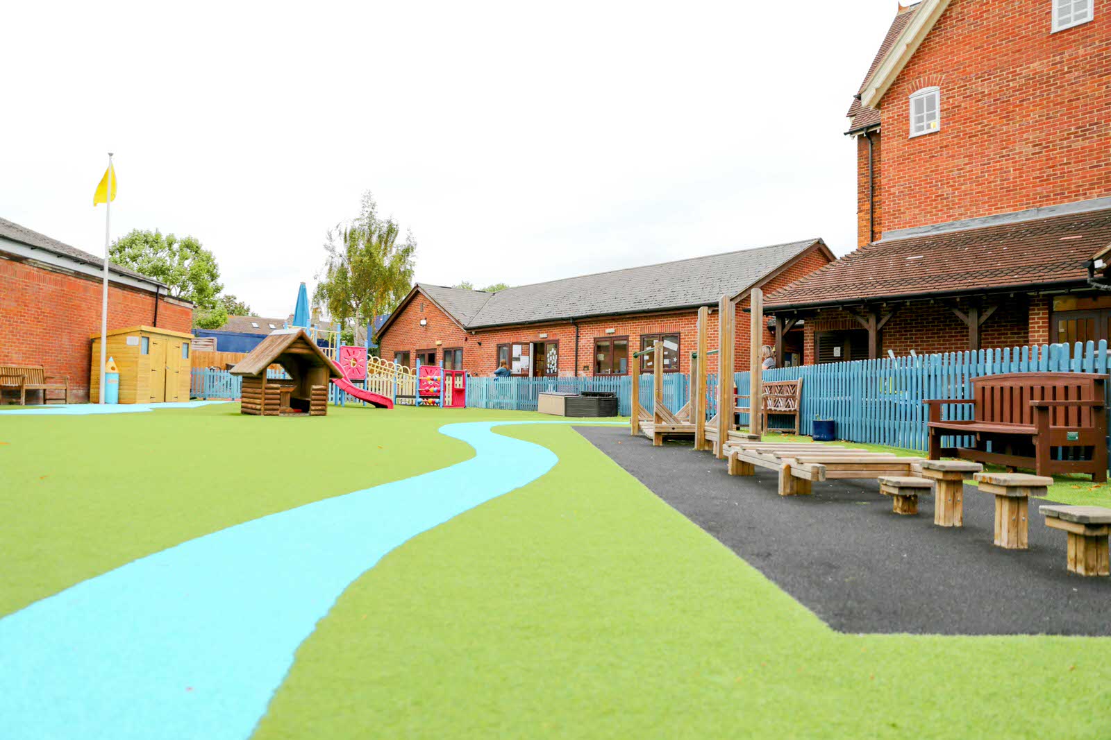 Polam School Term Dates Bedford Private School Holidays
